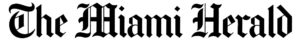 Miami_herald_logo