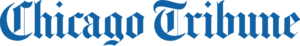 chicago-tribune-logo