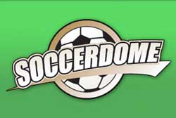 soccerdome